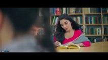 VIAH JASS MANAK (Official Video Song) Satti Dhillon  Latest Punjabi Song 2019