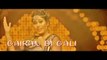 Mahi Mileya _ Miel Ft. Afsana Khan _ Latest Punjabi Song 2018 _ Kytes Media _ Ly