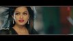 Dilli Sara Kamal Khan Kuwar Virk (Video Song) Latest Punjabi Songs 2017 T-S