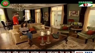 Lukano Valobasha TV Series | Bangla dubbed