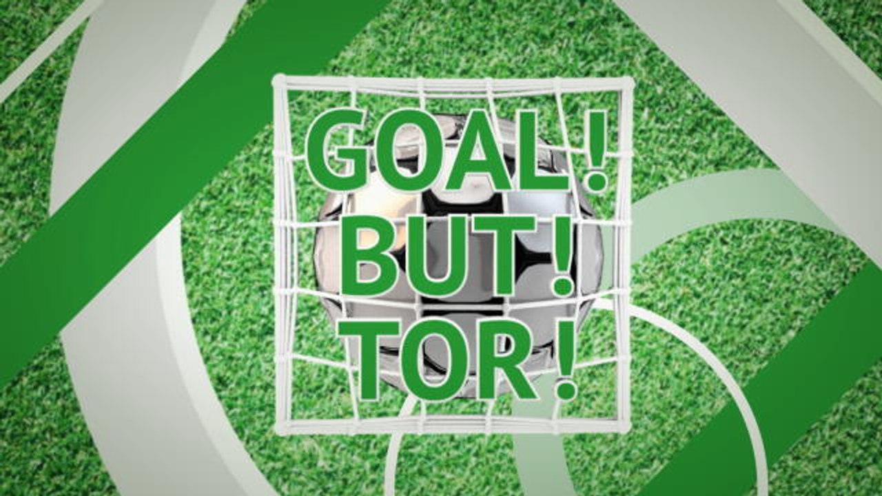 Kitagawa squeezes it in from tight angle