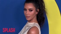 Kim Kardashian West Wants To 'Do Good' In The World