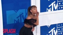 Ariana Grande: Performing My Music Is Hell