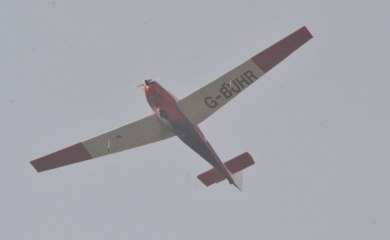 18 us code 2261 Stalking with intent to harm,injure,harass,kill,cause substantial emotional distress