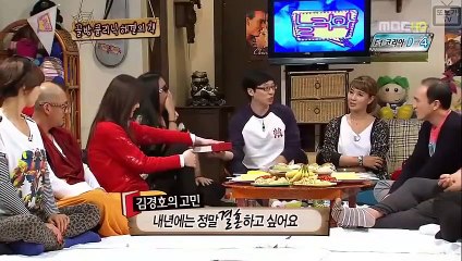 안성출장안마 -후불1ØØ%ョØ7Øe5222e78Ø2｛카톡AA654｝안성전지역출장안마'출장마사지'안성출장안마'안성출장마사지'출장안마'출장안마후기♪ゲ