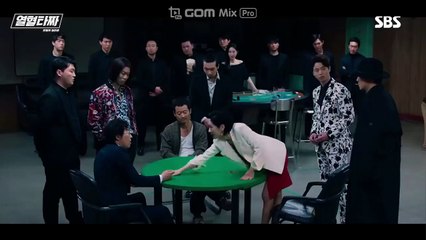 남양주출장샵(24시출장마사지)(카아톡btk88){홈피bamtk.com}(남양주콜걸)(남양주출장마사지)プ남양주모텔출장プ남양주출장업소プ남양주출장만남プ남양주조건만남