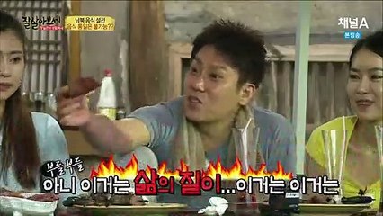 광양출장안마 -후불1ØØ%ョØ7Øe7575eØØ62｛카톡OYO78｝광양전지역출장안마'출장마사지'광양출장안마'광양출장마사지'출장안마'출장안마가격オん