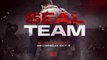 SEAL Team - Promo 2x19