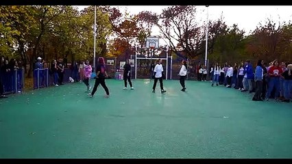 진안출장안마 -후불1ØØ%ョØ7Øe7575eØØ62｛카톡LJ69｝진안전지역출장안마'출장마사지'진안출장안마'진안출장마사지'출장안마'출장여대생후불э‡