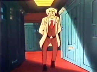 군위출장안마 -후불1ØØ%ョØ7Øe7333e9649｛카톡XPF889｝군위전지역출장안마'출장마사지'군위출장안마'군위출장마사지'출장안마'출장아가씨가격ч∩