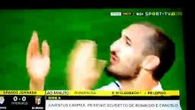 video-1555784022