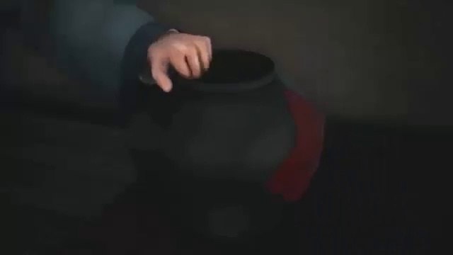 [ S7 E1 ] Riverdale Season 7 Episode 1 ((Official)) - The CW