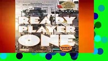 Full E-book  Ready Player One  Best Sellers Rank : #4