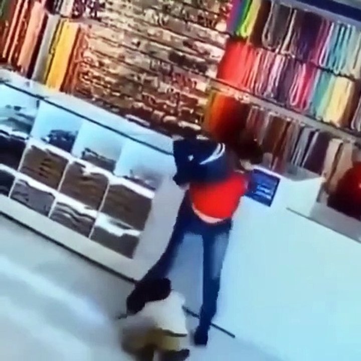 Must Watch New Funny Comedy Videos 2019 -Fun Ki Duniya