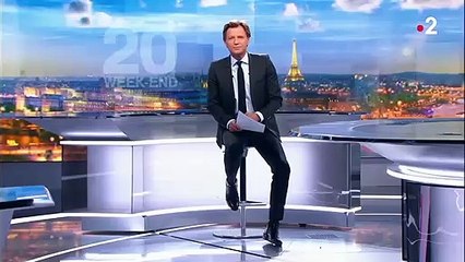 Autoroutes : un rapport accablant