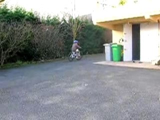 Titou futur absalon ?