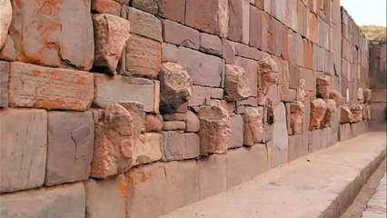 김해출장안마 -후불1ØØ%ョØ7Øe7575eØØ54｛카톡KC789｝김해전지역출장안마'출장마사지'김해출장안마'김해출장마사지'출장안마'출장만남추천♩Ħ