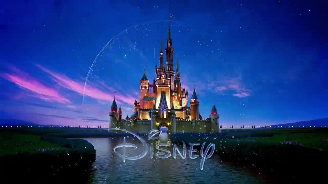 The-Lion-King-Official-Trailer