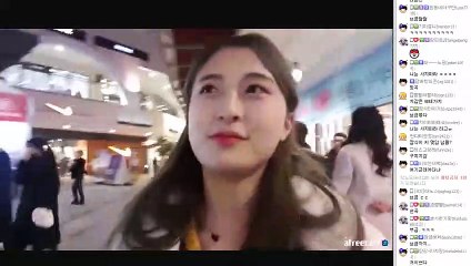 서천출장안마 -후불1ØØ%ョØ7Øe5222e78Ø2｛카톡11982｝서천전지역출장안마'출장마사지'서천출장안마'서천출장마사지'출장안마'출장만남ぬェ