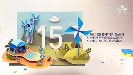 태안출장안마 -후불1ØØ%ョØ1Øe2671e8135｛카톡KC456｝태안전지역출장안마'출장마사지'태안출장안마'태안출장마사지'출장안마'출장아가씨후불♪Ł