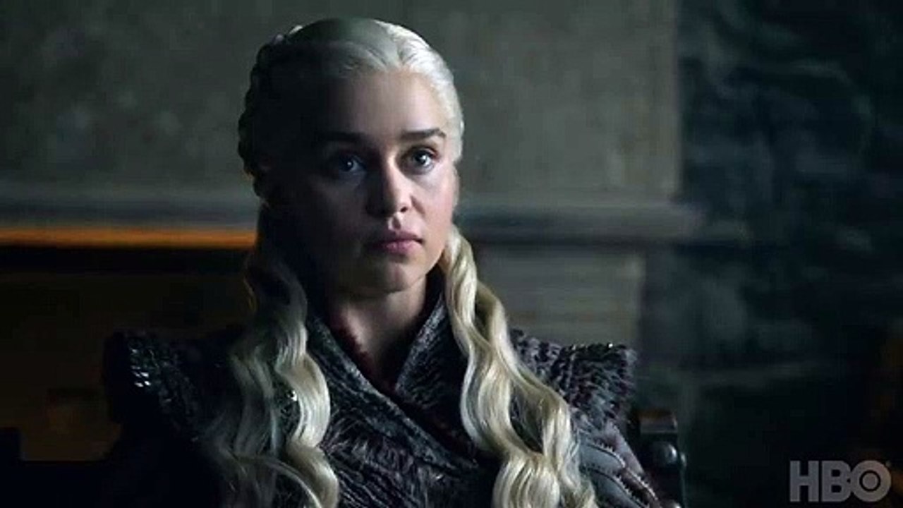 Game-of-Thrones-or-Season-8-Episode-2-or-Preview-HBO