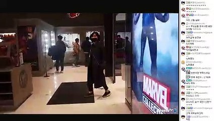 영광출장안마 -후불1ØØ%ョØ7Øe7575eØØ54｛카톡DK654｝영광전지역출장안마'출장마사지'영광출장안마'영광출장마사지'출장안마'출장아가씨가격ÞŁ