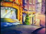 A Chipmunk Christmas w/original commercials!