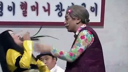 포천출장안마 -후불1ØØ%ョØ7Øe8782e38ØØ｛카톡FFFKKK｝포천전지역출장안마'출장마사지'포천출장안마'포천출장마사지'출장안마'출장업소추천ŧタ