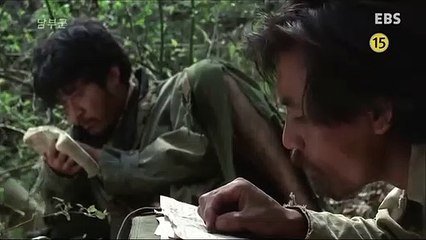 상주출장안마 -후불1ØØ%ョØ7Øe5222e6739｛카톡ZZ67｝상주전지역출장안마'출장마사지'상주출장안마'상주출장마사지'출장안마'출장샵문의みス