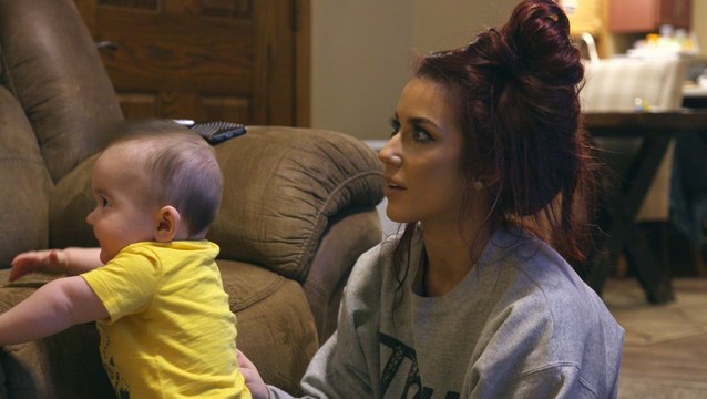 #S4.E1 || The Cleaning Lady Season 4 Episode 1 (FOX) Full Episodes