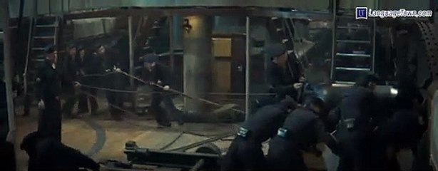 태안출장안마 -후불1ØØ%ョØ7Øe7333e9649｛카톡VV23｝태안전지역출장안마'출장마사지'태안출장안마'태안출장마사지'출장안마'출장샵문의√Е