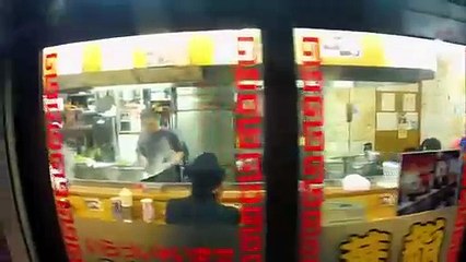 오창출장안마 -후불1ØØ%ョØ1Øe2671e8135｛카톡KC456｝오창전지역출장안마'출장마사지'오창출장안마'오창출장마사지'출장안마'출장오피▣ぇ