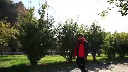 동두천출장안마 -후불1ØØ%ョØ1Øe2671e8135｛카톡CT369｝동두천전지역출장안마'출장마사지'동두천출장안마'동두천출장마사지'출장안마'출장안마후기▨ヂ