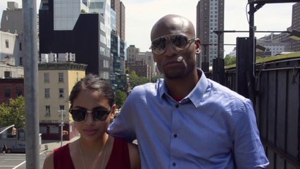 1st Reel- AMansionLife TheMansionLife MyMansionLife YourMansionLife