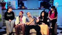 Darna Show Saison3 N°20 دارنا شو - Djilali -Suite ! الحلقة الأخيرة - دار الجيلالي - الحل