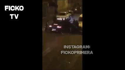 MHD EST INNOCENT CAR IL N’ÉTAIT PAS EN FRANCE LE JOUR DU MEURTRE | THÉORIE #1 -  (Preuve..)