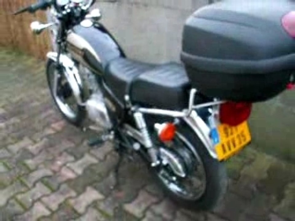 PICT0034
