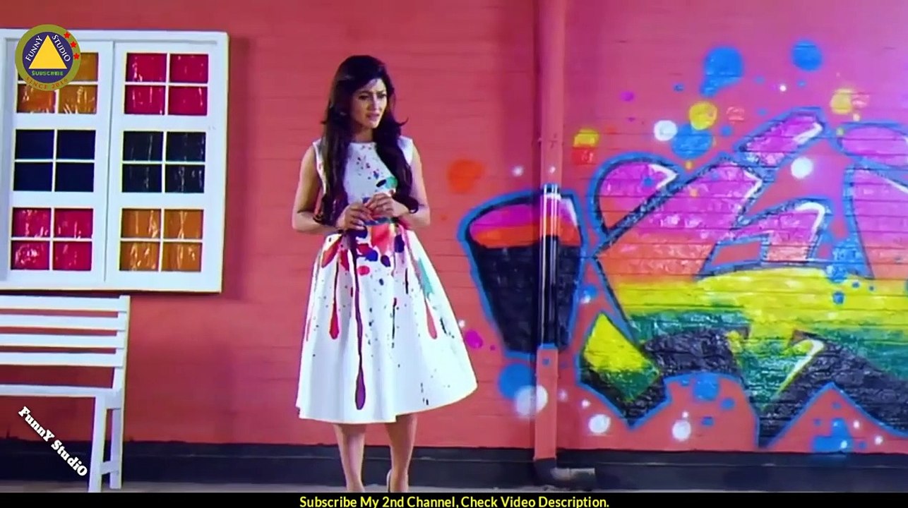 Ekhane com এর অস্তির কিছু ফানি বিজ্ঞাপন (Part-2) -