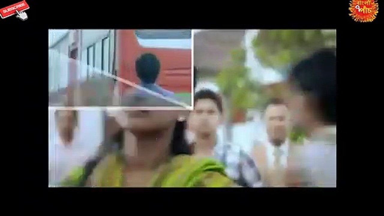 Some Most Funny Mosharraf Karim's TV Ad (Part 3) - মোশাররফ করিমের চরম ফানি ভিডিও