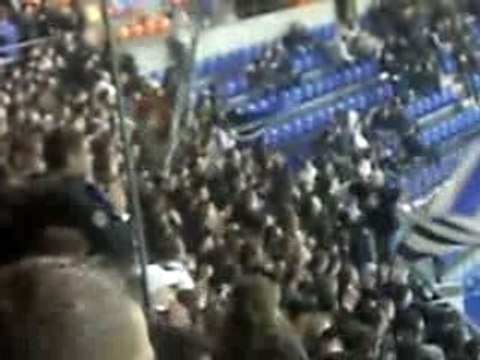 RCS - OGCN : chant UB90