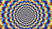 optical illusion how long can you watch  it hear it , ilusion optica cuanto tiempo puedes verlo y escucharlo  illusion d optique combien de temps pouvez vous regarder i entendre