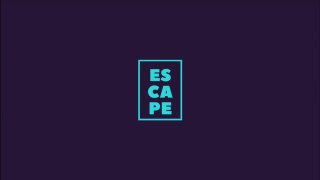 DETRAS DE CAMARAS DEL TEAM Z | Escape Media Network