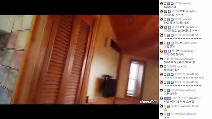 광양출장안마 -후불1ØØ%ョØ7Øe7575eØØ54｛카톡GD951｝광양전지역출장안마'출장마사지'광양출장안마'광양출장마사지'출장안마'출장만남추천ぇ∧