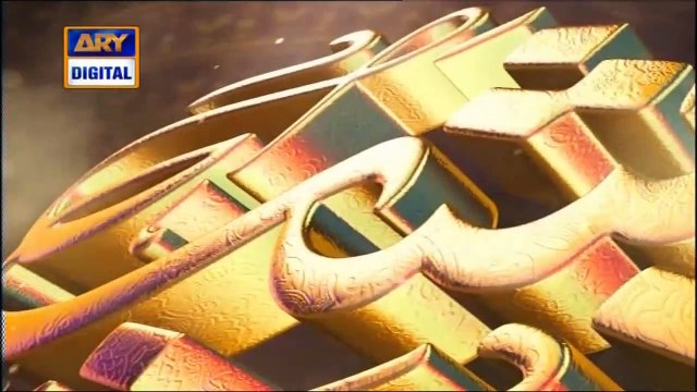 Shab-E-Tauba | Segment | Tauba Qabool Ho By Mehmood ul Hassan Ashrafi |