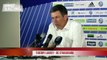 Thierry Laurey : 