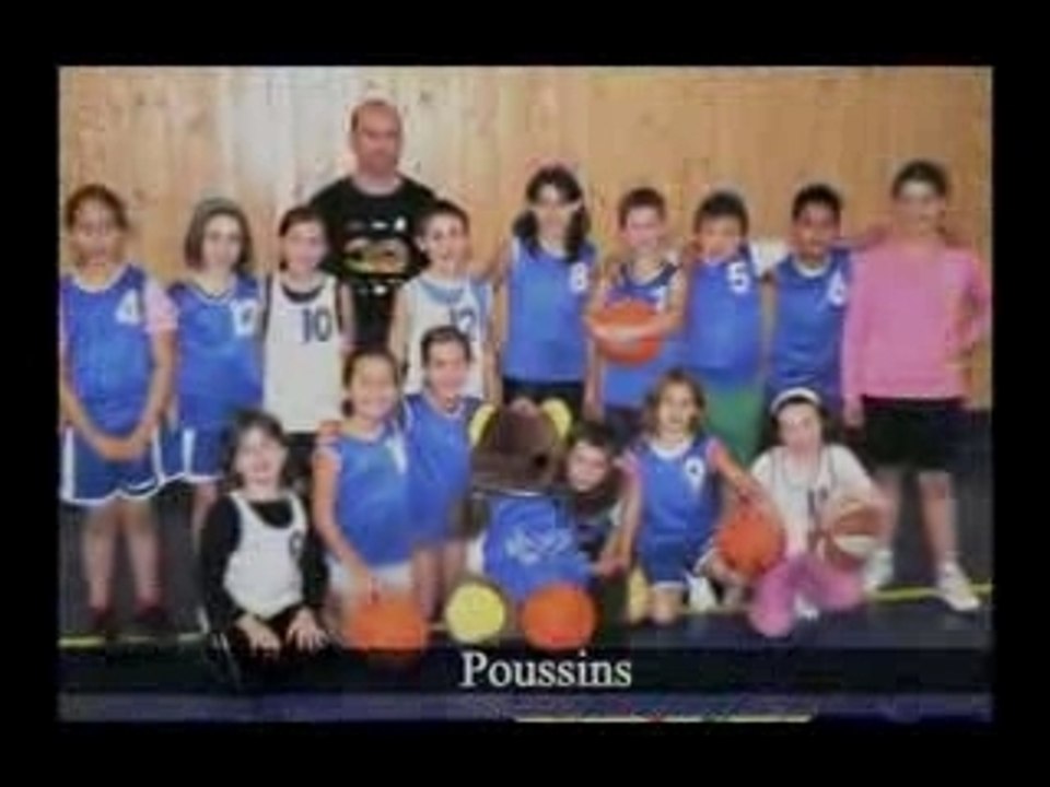 Csp-basket