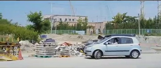 경산출장안마 -후불1ØØ%ョØ7Øe7575eØØ62｛카톡QR091｝경산전지역출장안마'출장마사지'경산출장안마'경산출장마사지'출장안마'출장아가씨후불♪Э