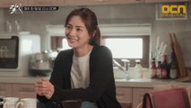 [비하인드.jpg] 돌아온 떡밥시간☆ 스틸로 다시보는 9화