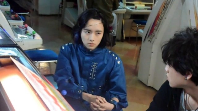 Spoiler Kamen Rider Zi-O Episode 33 [images]