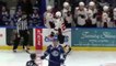 Syracuse Crunch vs. Cleveland Monsters Period 2 Highlights